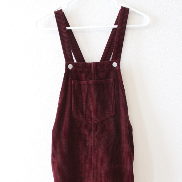 Topshop Dresses & Skirts - Topshop Dress